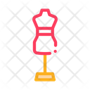 پیش‌نمایش فایل cloth-dummy-2052156 از پک خیاطی و سوزن‌دوزی