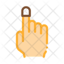 پیش‌نمایش فایل thimble-2052151 از پک خیاطی و سوزن‌دوزی