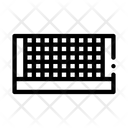 پیش‌نمایش فایل tennis-net-2050453 از پک بازی تنیس