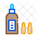 پیش‌نمایش فایل medicine-bottle-2052294 از پک مو و ترانسپلانتاشن