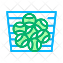 پیش‌نمایش فایل ball-basket-2052188 از پک بازی تنیس
