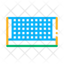 پیش‌نمایش فایل match-ticket-2052194 از پک بازی تنیس