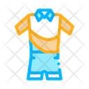 پیش‌نمایش فایل men-uniform-2052195 از پک بازی تنیس