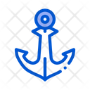 پیش‌نمایش فایل anchor-2052208 از پک حمل‌ونقل بندر دریایی