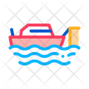 پیش‌نمایش فایل fishing-ship-2052209 از پک حمل‌ونقل بندر دریایی