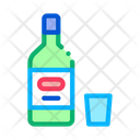 پیش‌نمایش فایل alcohol-2052258 از پک عادت‌ها بد اعتیاد