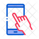 پیش‌نمایش فایل click-2052263 از پک عادت‌ها بد اعتیاد