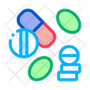 پیش‌نمایش فایل drug-2052273 از پک عادت‌ها بد اعتیاد