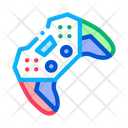 پیش‌نمایش فایل game-controller-2052269 از پک عادت‌ها بد اعتیاد