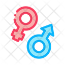 پیش‌نمایش فایل gender-2052272 از پک عادت‌ها بد اعتیاد