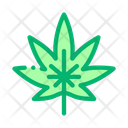 پیش‌نمایش فایل hemp-2052266 از پک عادت‌ها بد اعتیاد