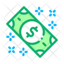 پیش‌نمایش فایل money-2052265 از پک عادت‌ها بد اعتیاد