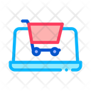 پیش‌نمایش فایل online-shopping-2052267 از پک عادت‌ها بد اعتیاد