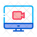 پیش‌نمایش فایل online-video-2052274 از پک عادت‌ها بد اعتیاد