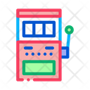 پیش‌نمایش فایل slot-machine-2052268 از پک عادت‌ها بد اعتیاد