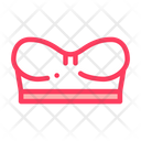 پیش‌نمایش فایل bra-2052299 از پک لباس زیر سوتین‌ها لباس زیر