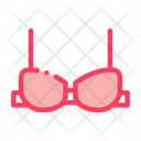پیش‌نمایش فایل bra-2052314 از پک لباس زیر سوتین‌ها لباس زیر