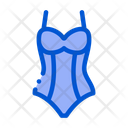 پیش‌نمایش فایل corset-2052306 از پک لباس زیر سوتین‌ها لباس زیر