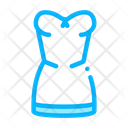پیش‌نمایش فایل elegant-2052308 از پک لباس زیر سوتین‌ها لباس زیر