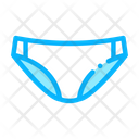 پیش‌نمایش فایل slip-underwear-2052311 از پک لباس زیر سوتین‌ها لباس زیر