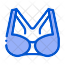 پیش‌نمایش فایل sportive-bra-2052298 از پک لباس زیر سوتین‌ها لباس زیر
