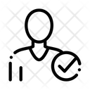پیش‌نمایش فایل approved-character-2053145 از پک تأییدشده