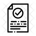 پیش‌نمایش فایل approved-document-2053142 از پک تأییدشده