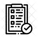 پیش‌نمایش فایل approved-list-2053150 از پک تأییدشده