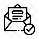 پیش‌نمایش فایل approved-mail-2053141 از پک تأییدشده