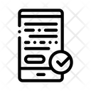 پیش‌نمایش فایل approved-mobile-2053151 از پک تأییدشده