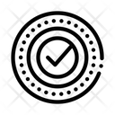 پیش‌نمایش فایل approved-stamp-2053148 از پک تأییدشده