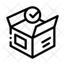 پیش‌نمایش فایل carton-2053154 از پک تأییدشده
