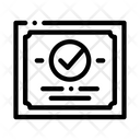 پیش‌نمایش فایل certificate-2053146 از پک تأییدشده