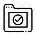پیش‌نمایش فایل folder-2053144 از پک تأییدشده