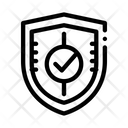 پیش‌نمایش فایل guard-2053152 از پک تأییدشده