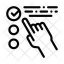 پیش‌نمایش فایل touch-2053158 از پک تأییدشده