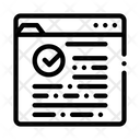 پیش‌نمایش فایل web-approve-2053156 از پک تأییدشده
