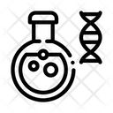 پیش‌نمایش فایل chemistry-2053165 از پک مواد زیستی