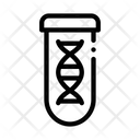 پیش‌نمایش فایل lab-2053177 از پک مواد زیستی