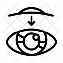 پیش‌نمایش فایل lens-2053163 از پک مواد زیستی