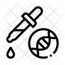 پیش‌نمایش فایل liquid-dropper-2053176 از پک مواد زیستی
