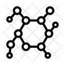 پیش‌نمایش فایل molecule-2053168 از پک مواد زیستی