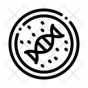پیش‌نمایش فایل molecule-2053169 از پک مواد زیستی