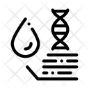 پیش‌نمایش فایل molecule-2053170 از پک مواد زیستی