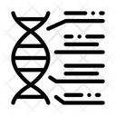 پیش‌نمایش فایل molecule-2053171 از پک مواد زیستی