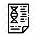 پیش‌نمایش فایل molecule-report-2053172 از پک مواد زیستی