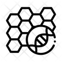 پیش‌نمایش فایل nanobiotechnology-2053173 از پک مواد زیستی
