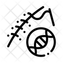 پیش‌نمایش فایل stitches-2053167 از پک مواد زیستی