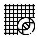 پیش‌نمایش فایل surgical-mesh-2053174 از پک مواد زیستی