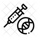 پیش‌نمایش فایل syringe-2053166 از پک مواد زیستی